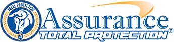 Assurance Total Protection