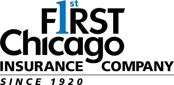 First Chicago