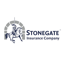 Stonegate