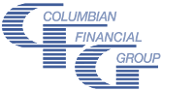 Columbian Life Insurance