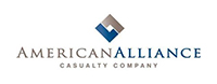 American Alliance Casualty Company