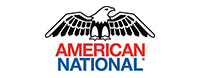 American National