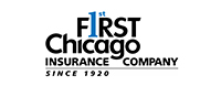 First Chicago Insurance Company