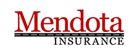 Advantage Auto Insurance - Mendota